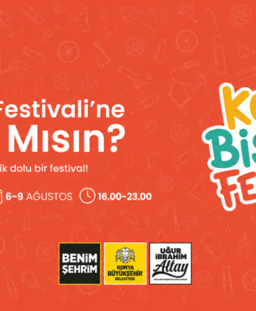 konya-haberleri-bc46da91e3cb1c05527f4fbf2edcf296.webp