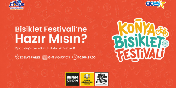 konya-haberleri-bc46da91e3cb1c05527f4fbf2edcf296-38.webp