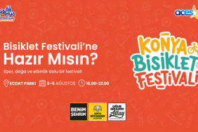 konya-haberleri-bc46da91e3cb1c05527f4fbf2edcf296-39.webp