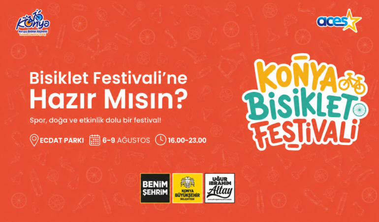 konya-haberleri-bc46da91e3cb1c05527f4fbf2edcf296.webp