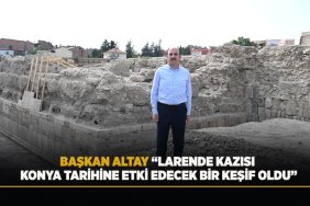 konya-haberleri-bfbea218bfd05984b3464c6ac509549c-24.webp