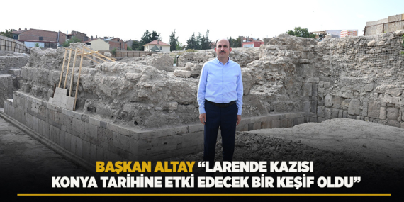 konya-haberleri-bfbea218bfd05984b3464c6ac509549c-24.webp