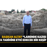 konya-haberleri-bfbea218bfd05984b3464c6ac509549c-48.webp