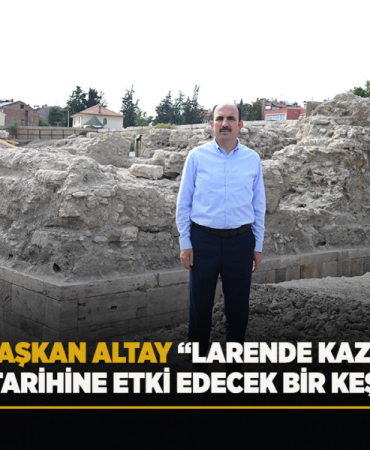 konya-haberleri-bfbea218bfd05984b3464c6ac509549c-76.webp