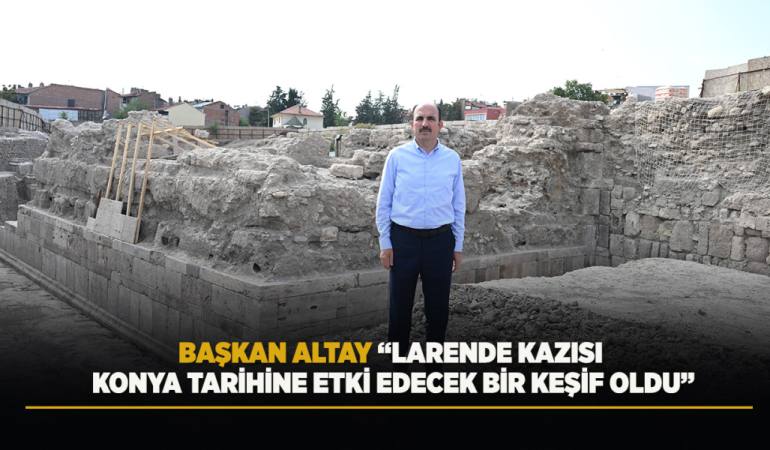 konya-haberleri-bfbea218bfd05984b3464c6ac509549c-76.webp