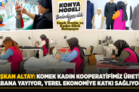 konya-haberleri-c217a662267204d37bdd3338a6c7feb6.webp