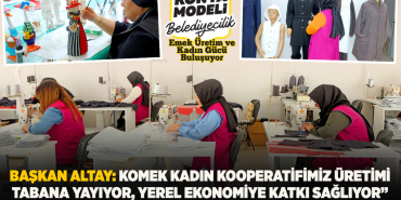 konya-haberleri-c217a662267204d37bdd3338a6c7feb6.webp