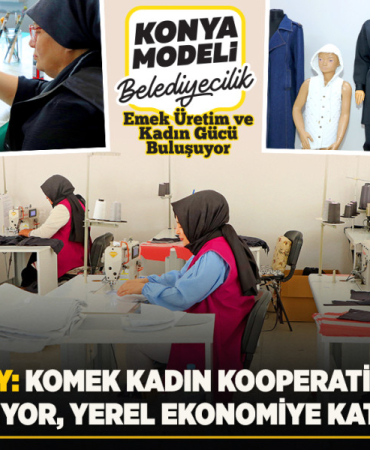 konya-haberleri-c217a662267204d37bdd3338a6c7feb6-4.webp