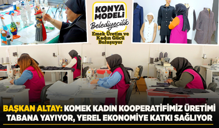 konya-haberleri-c217a662267204d37bdd3338a6c7feb6-4.webp
