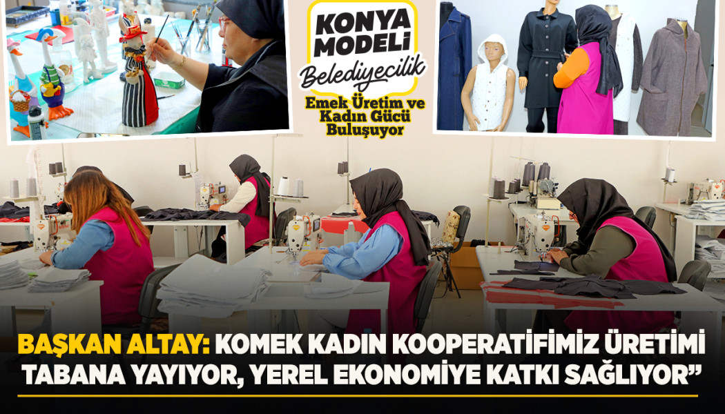 konya-haberleri-c217a662267204d37bdd3338a6c7feb6.webp