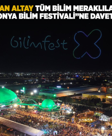 konya-haberleri-c5ff957e047577b5e98c277f4ba7d1e8-20.webp