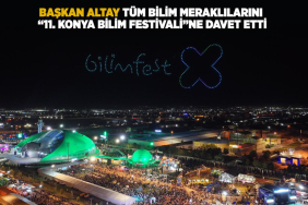 konya-haberleri-c5ff957e047577b5e98c277f4ba7d1e8.webp