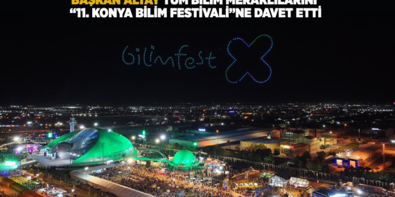 konya-haberleri-c5ff957e047577b5e98c277f4ba7d1e8-5.webp