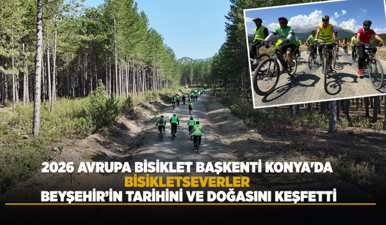 konya-haberleri-ca64b027380f3dc70be991b16ed349ee-11.webp