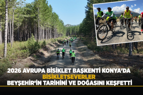 konya-haberleri-ca64b027380f3dc70be991b16ed349ee-2.webp