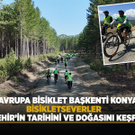 konya-haberleri-ca64b027380f3dc70be991b16ed349ee-47.webp
