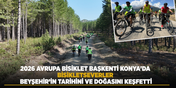 konya-haberleri-ca64b027380f3dc70be991b16ed349ee-7.webp