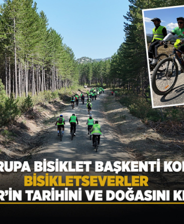 konya-haberleri-ca64b027380f3dc70be991b16ed349ee-9.webp