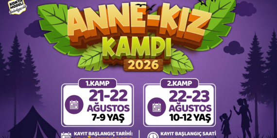 konya-haberleri-cd1aaeebf6c4e4a96b5029e6488b33e6-1.webp