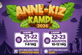 konya-haberleri-cd1aaeebf6c4e4a96b5029e6488b33e6-17.webp