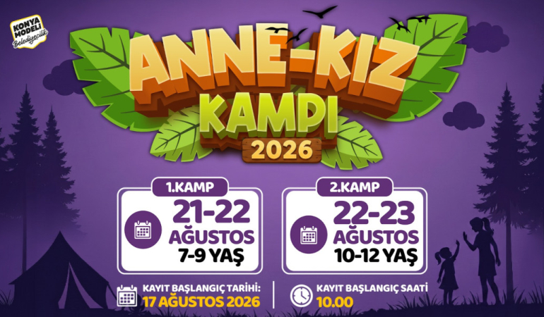 konya-haberleri-cd1aaeebf6c4e4a96b5029e6488b33e6-47.webp