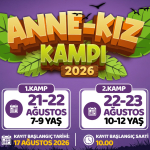konya-haberleri-cd1aaeebf6c4e4a96b5029e6488b33e6-81.webp