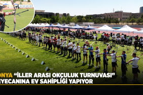 konya-haberleri-d6022eb83fa31fe5b148fb02911fd945-103.webp