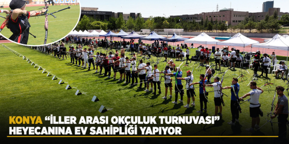 konya-haberleri-d6022eb83fa31fe5b148fb02911fd945-18.webp