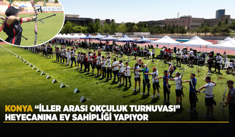 konya-haberleri-d6022eb83fa31fe5b148fb02911fd945-41.webp