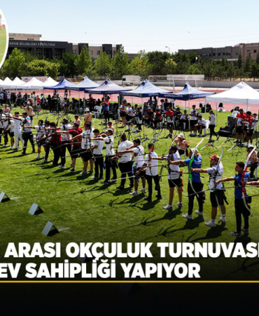 konya-haberleri-d6022eb83fa31fe5b148fb02911fd945-44.webp
