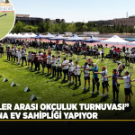 konya-haberleri-d6022eb83fa31fe5b148fb02911fd945-6.webp