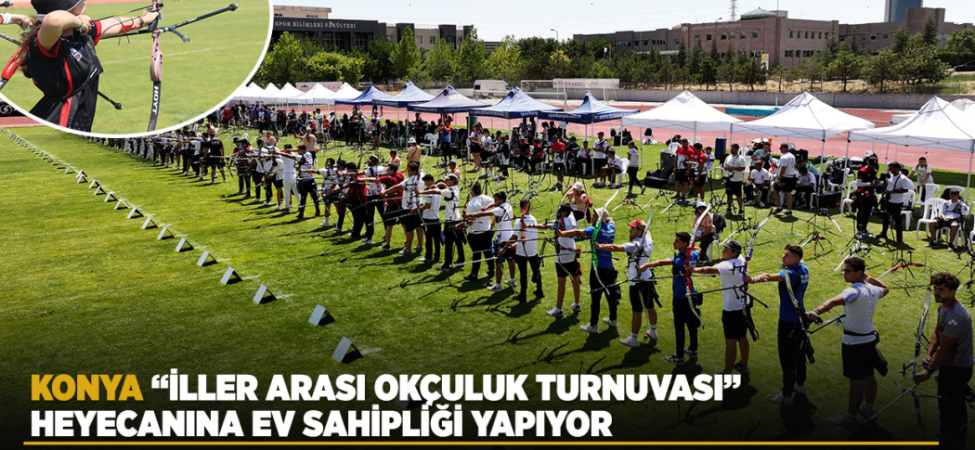 konya-haberleri-d6022eb83fa31fe5b148fb02911fd945-91.webp