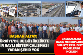 konya-haberleri-da421527e603c3f8811ec83fee508ab4-13.webp