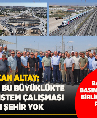 konya-haberleri-da421527e603c3f8811ec83fee508ab4.webp