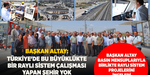 konya-haberleri-da421527e603c3f8811ec83fee508ab4.webp