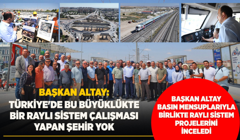 konya-haberleri-da421527e603c3f8811ec83fee508ab4.webp