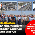 konya-haberleri-da421527e603c3f8811ec83fee508ab4-89.webp