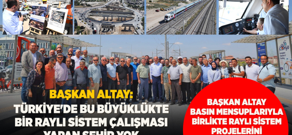 konya-haberleri-da421527e603c3f8811ec83fee508ab4-89.webp
