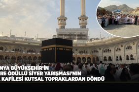 konya-haberleri-e3786b675755827618c03b32f5ea48a8-1.webp