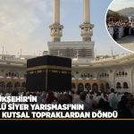 konya-haberleri-e3786b675755827618c03b32f5ea48a8.webp