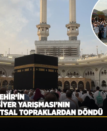 konya-haberleri-e3786b675755827618c03b32f5ea48a8-66.webp