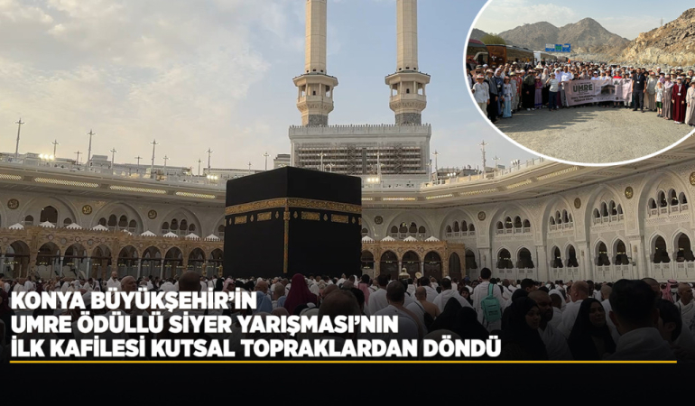 konya-haberleri-e3786b675755827618c03b32f5ea48a8.webp
