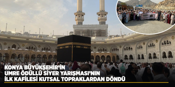 konya-haberleri-e3786b675755827618c03b32f5ea48a8-8.webp