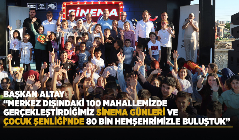 konya-haberleri-f0744fd1d8958bd1127ee6e29b4a3b7b-2.webp