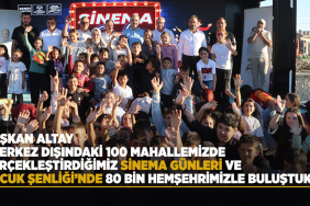 konya-haberleri-f0744fd1d8958bd1127ee6e29b4a3b7b-24.webp
