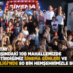 konya-haberleri-f0744fd1d8958bd1127ee6e29b4a3b7b-37.webp