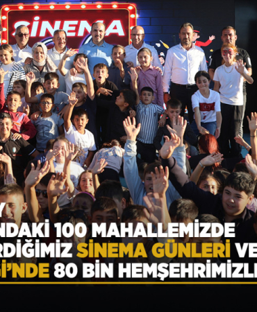 konya-haberleri-f0744fd1d8958bd1127ee6e29b4a3b7b-42.webp