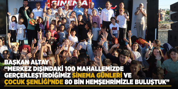 konya-haberleri-f0744fd1d8958bd1127ee6e29b4a3b7b-7.webp