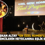 konya-haberleri-f24312c4c59b8c7e5576444e1ede10e5-15.webp