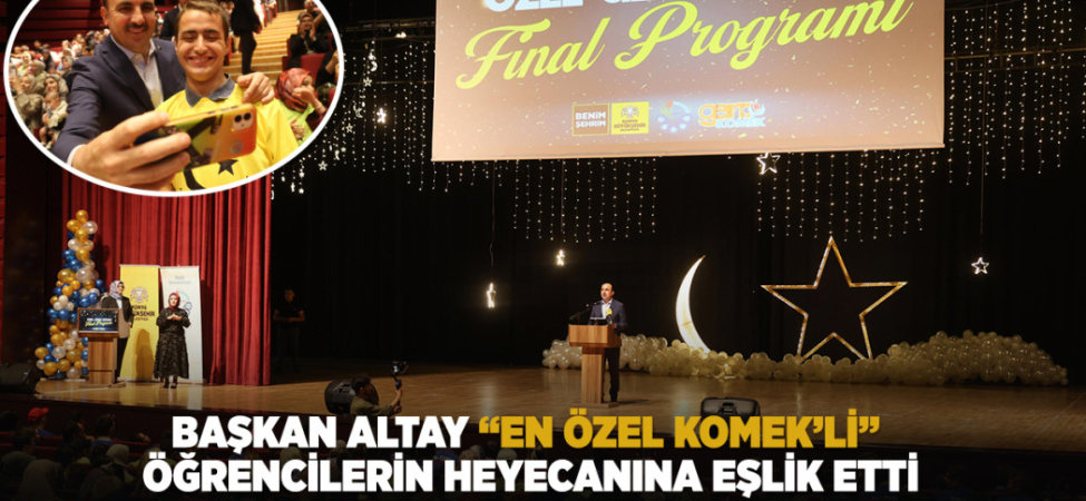 konya-haberleri-f24312c4c59b8c7e5576444e1ede10e5-15.webp